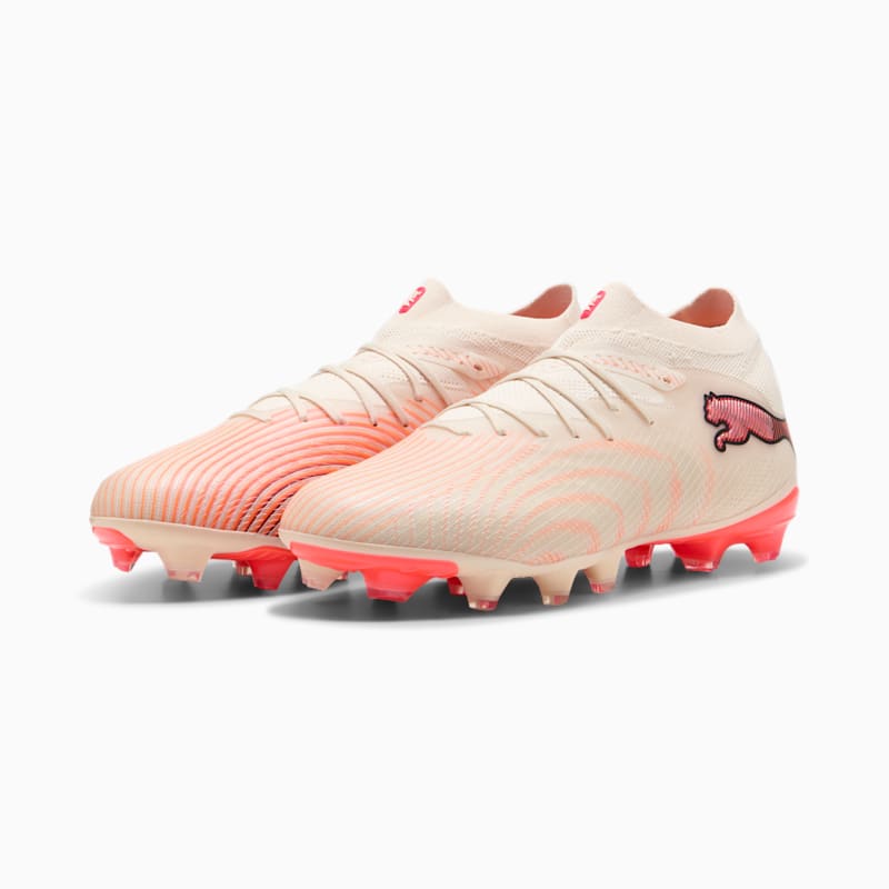 FUTURE 9 PRO Women's Firm/Artificial Ground Soccer Cleats