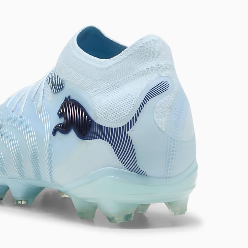 FUTURE 9 PRO Men's Firm/Artificial Ground Soccer Cleats