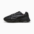 BMW M Motorsport Fade Men's Sneakers