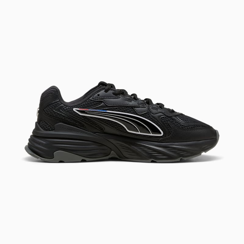 BMW M Motorsport Fade Men's Sneakers