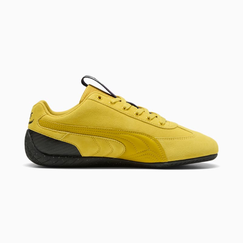 BMW M Speedcat M3 40 Years Men's Sneakers