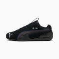 BMW M Speedcat M3 40 Years Men's Sneakers