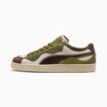 Basket Trippy Camo Sneakers Unisex