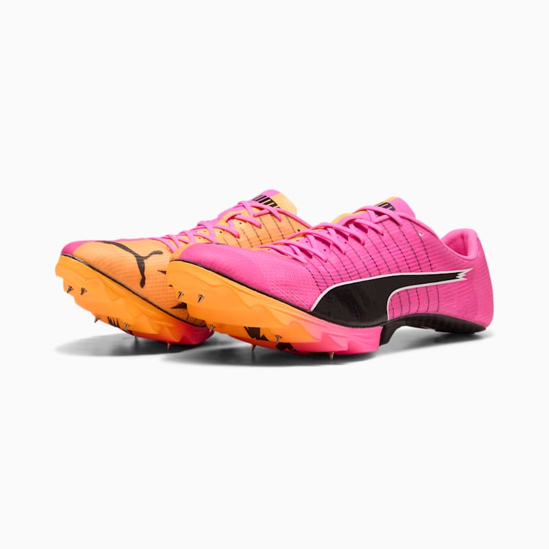 Berserker NITRO™ Elite 2 Men's Sprint Spikes