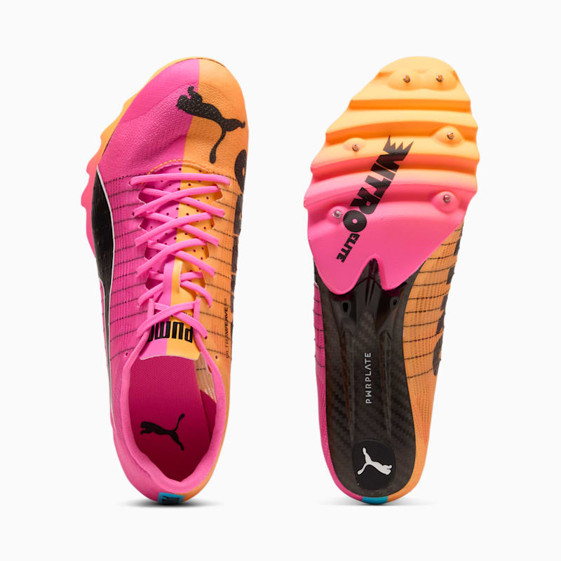 Berserker NITRO™ Elite 2 Men's Sprint Spikes