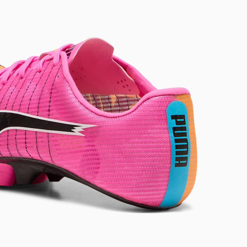 Berserker NITRO™ Elite 2 Men's Sprint Spikes