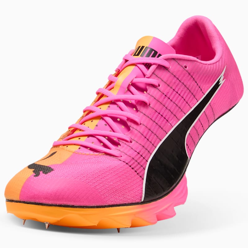 Berserker NITRO™ Elite 2 Men's Sprint Spikes