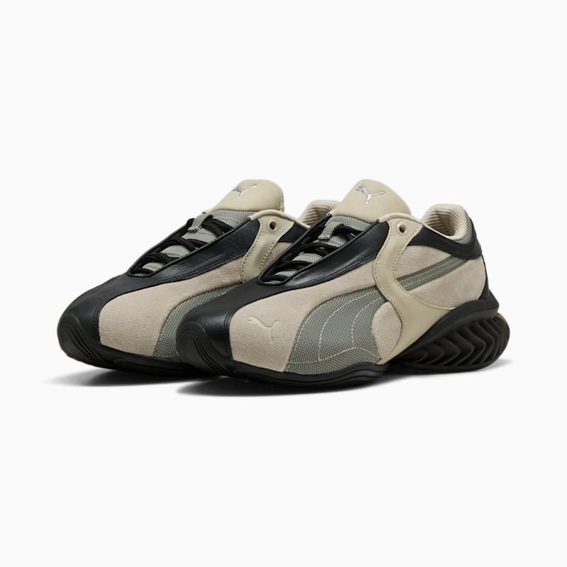 CELL GEO 1 Sneakers
