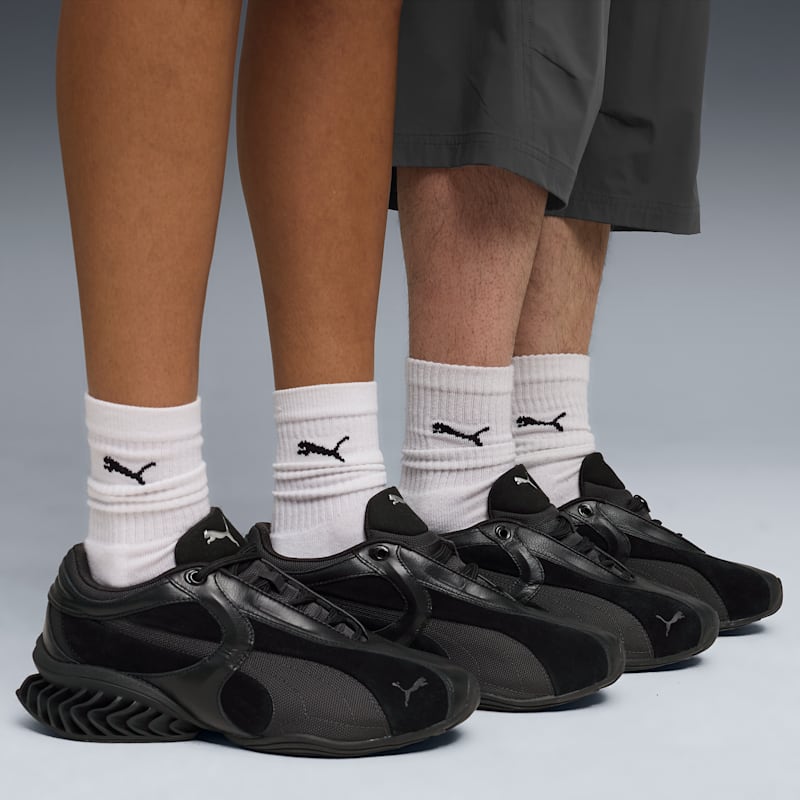 CELL GEO 1 Sneakers