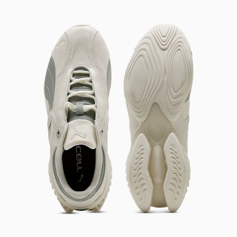 CELL GEO 1 Sneakers
