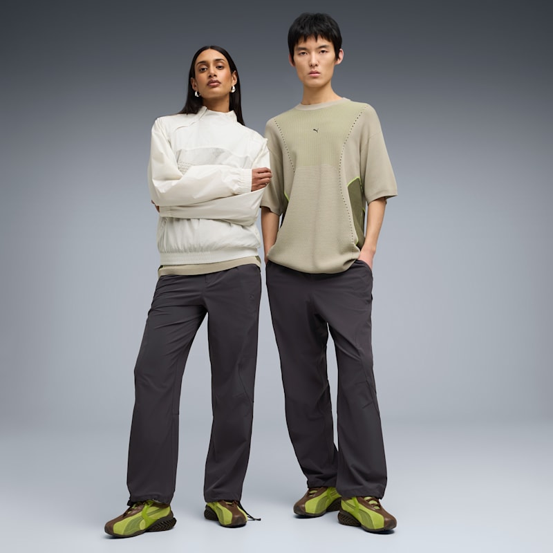 CELL GEO 1 Sneakers