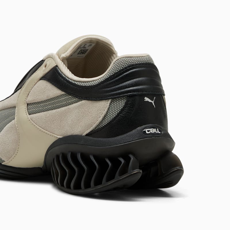 CELL GEO 1 Sneakers