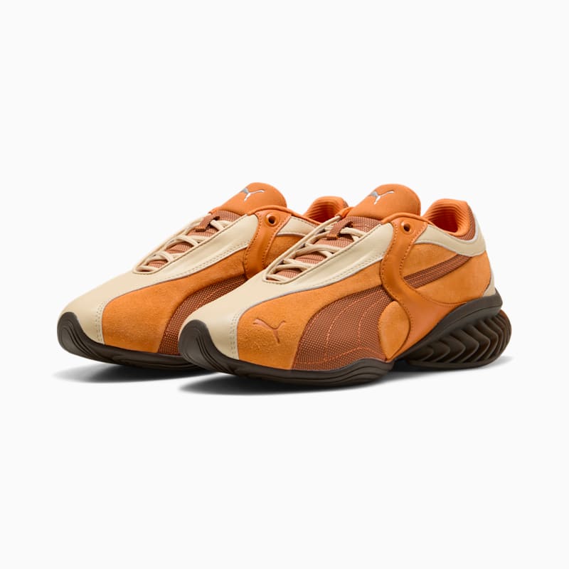 CELL GEO 1 Sneakers