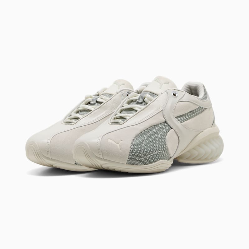 CELL GEO 1 Sneakers