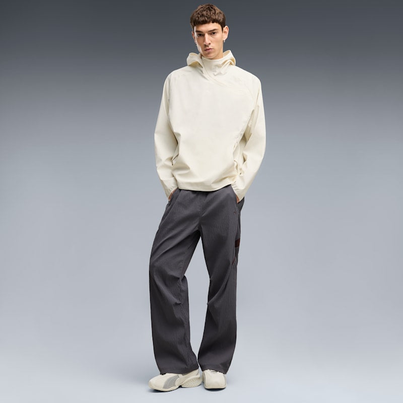 CELL GEO 1 Sneakers