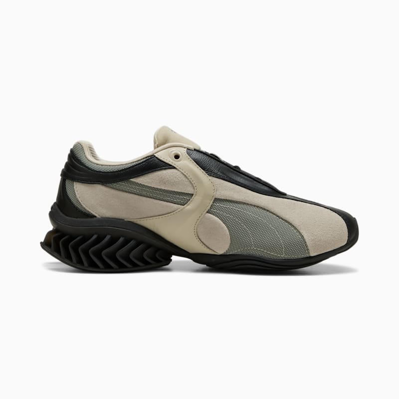 CELL GEO 1 Sneakers