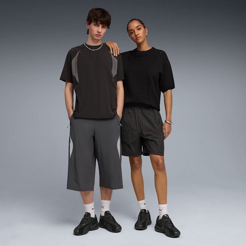 CELL GEO 1 Sneakers