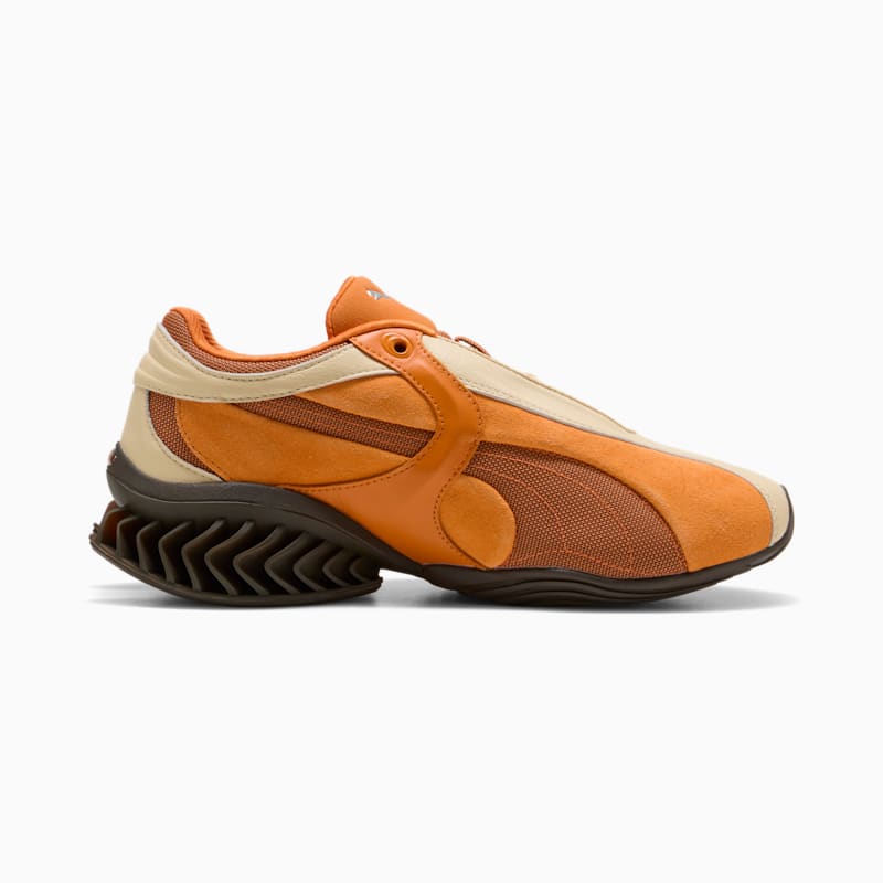 CELL GEO 1 Sneakers