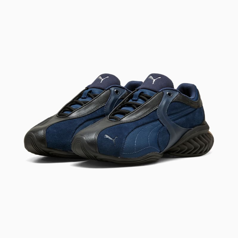 CELL GEO 1 Sneakers