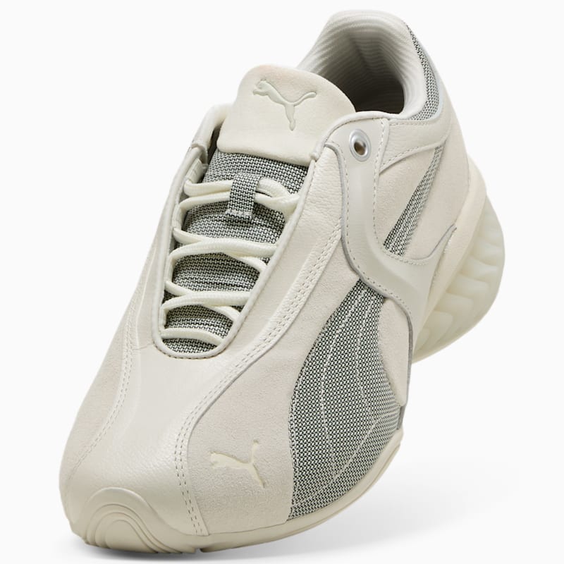 CELL GEO 1 Sneakers