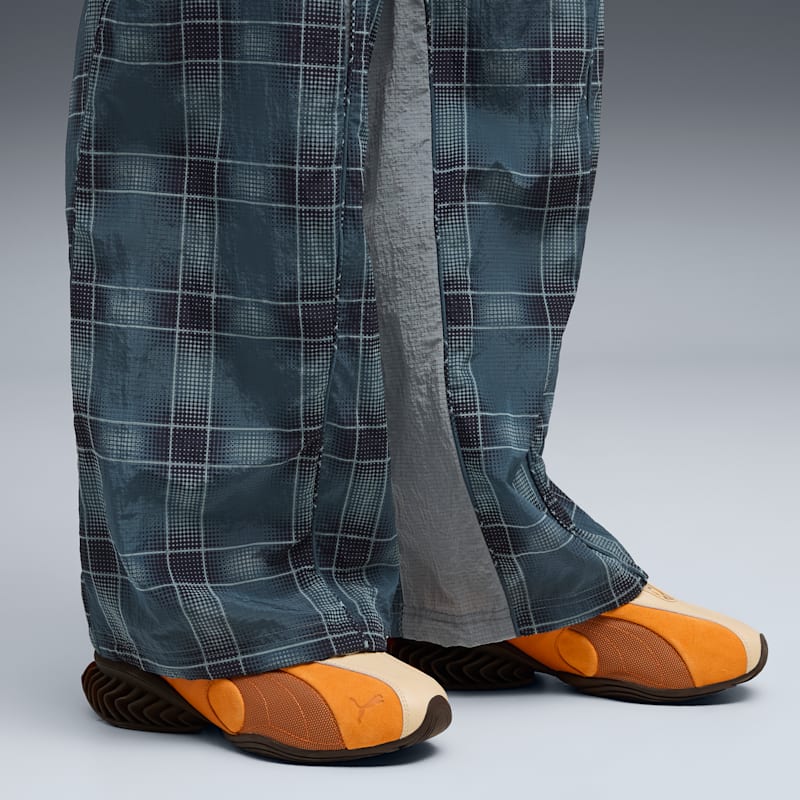 CELL GEO 1 Sneakers