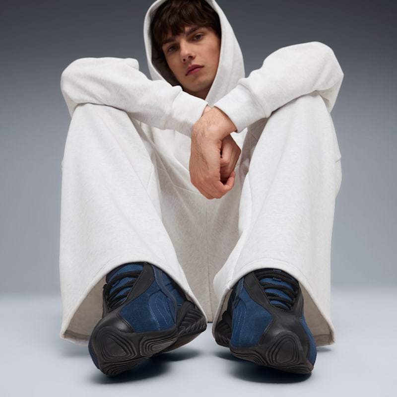 CELL GEO 1 Sneakers