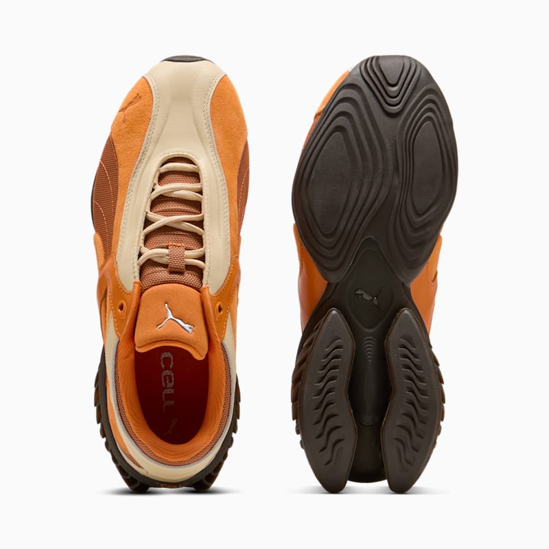 CELL GEO 1 Sneakers