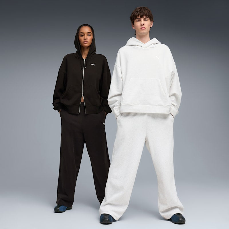 CELL GEO 1 Sneakers