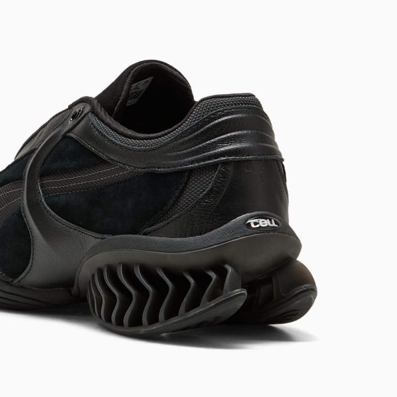 CELL GEO 1 Sneakers