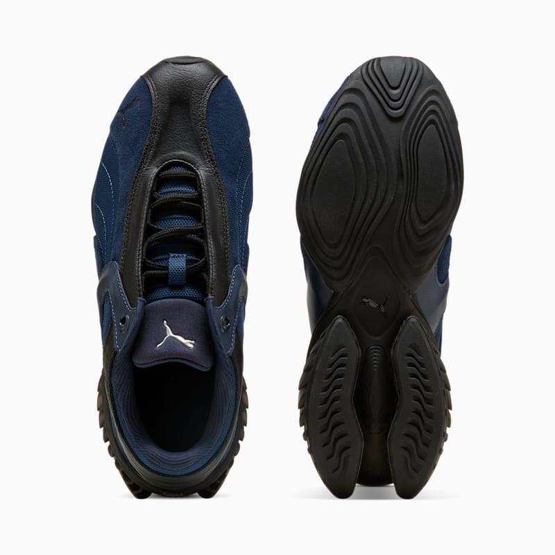 CELL GEO 1 Sneakers