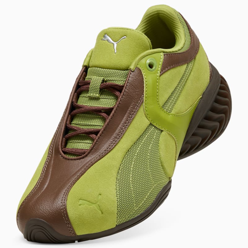 CELL GEO 1 Sneakers
