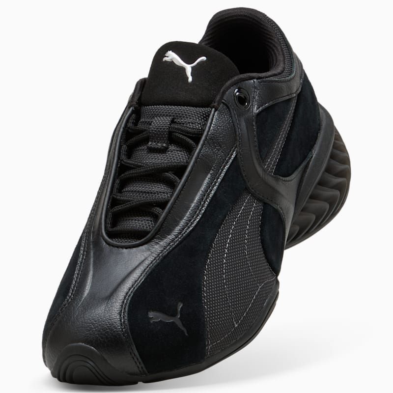 CELL GEO 1 Sneakers