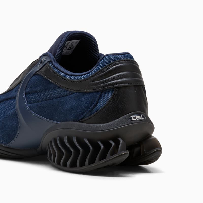 CELL GEO 1 Sneakers