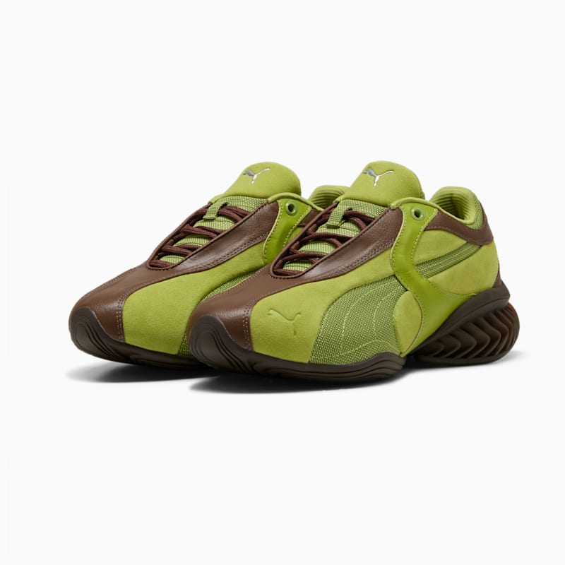 CELL GEO 1 Sneakers