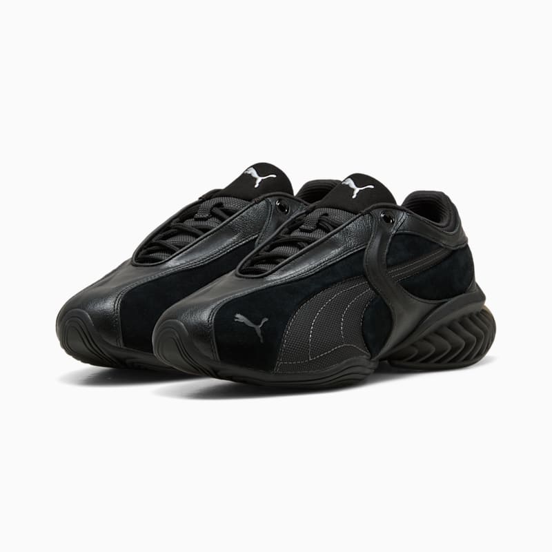 CELL GEO 1 Sneakers