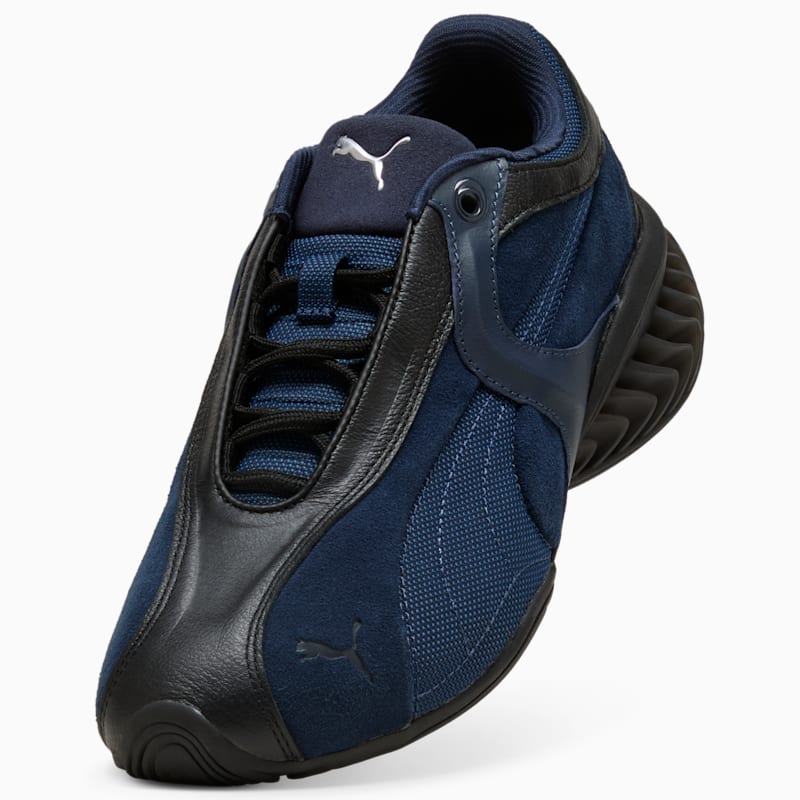 CELL GEO 1 Sneakers