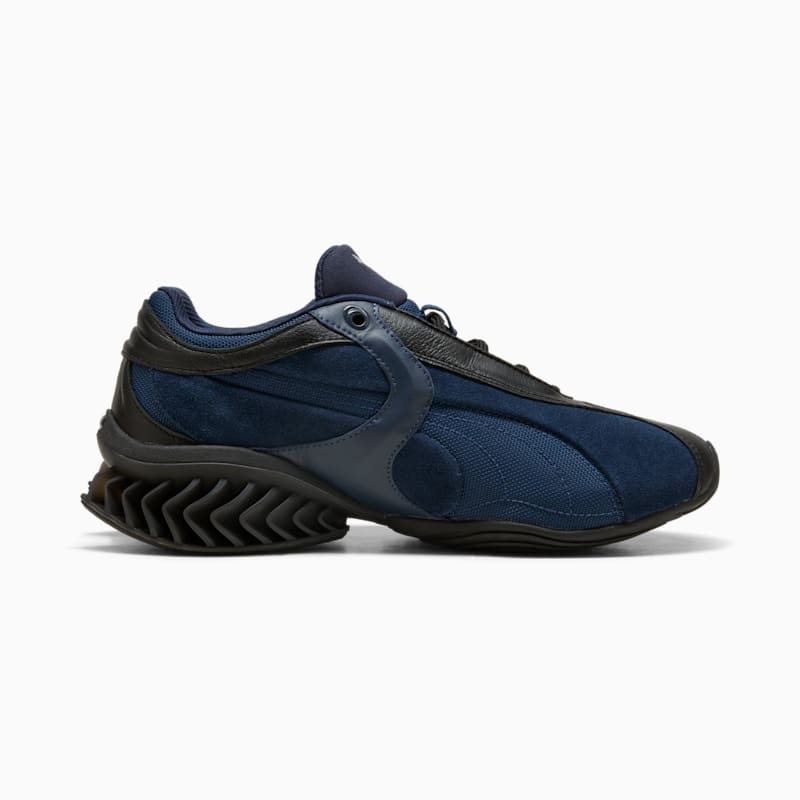 CELL GEO 1 Sneakers