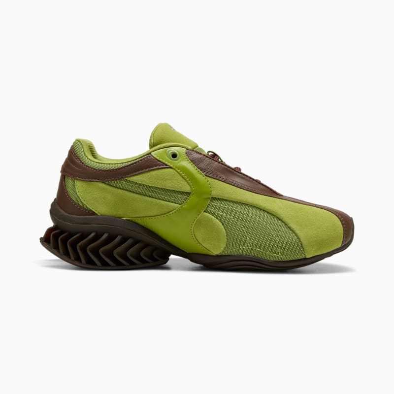 CELL GEO 1 Sneakers