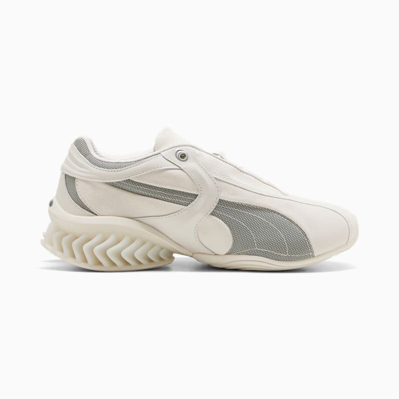 CELL GEO 1 Sneakers