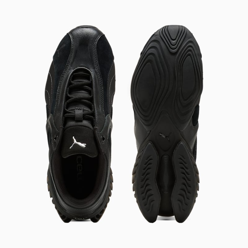 CELL GEO 1 Sneakers