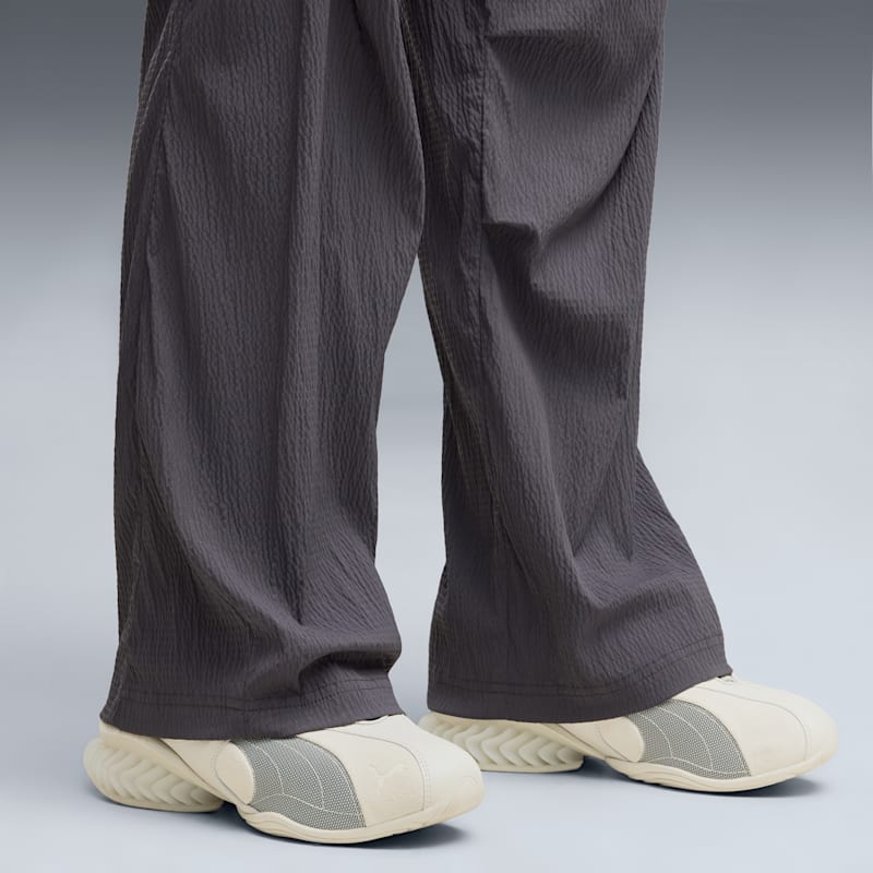 CELL GEO 1 Sneakers