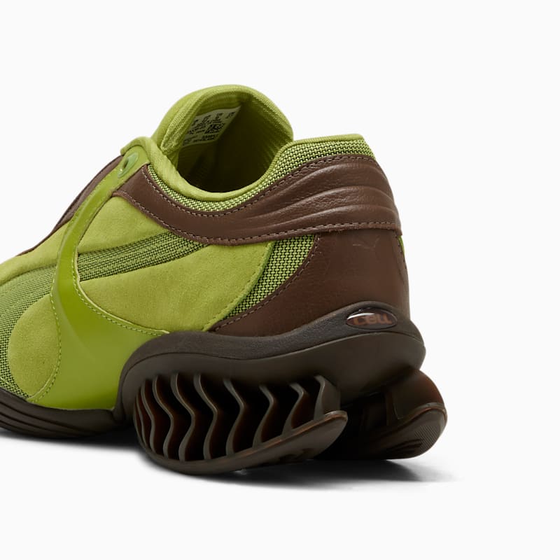 CELL GEO 1 Sneakers