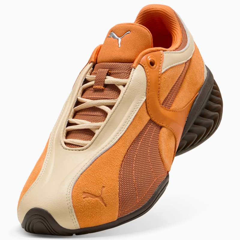 CELL GEO 1 Sneakers