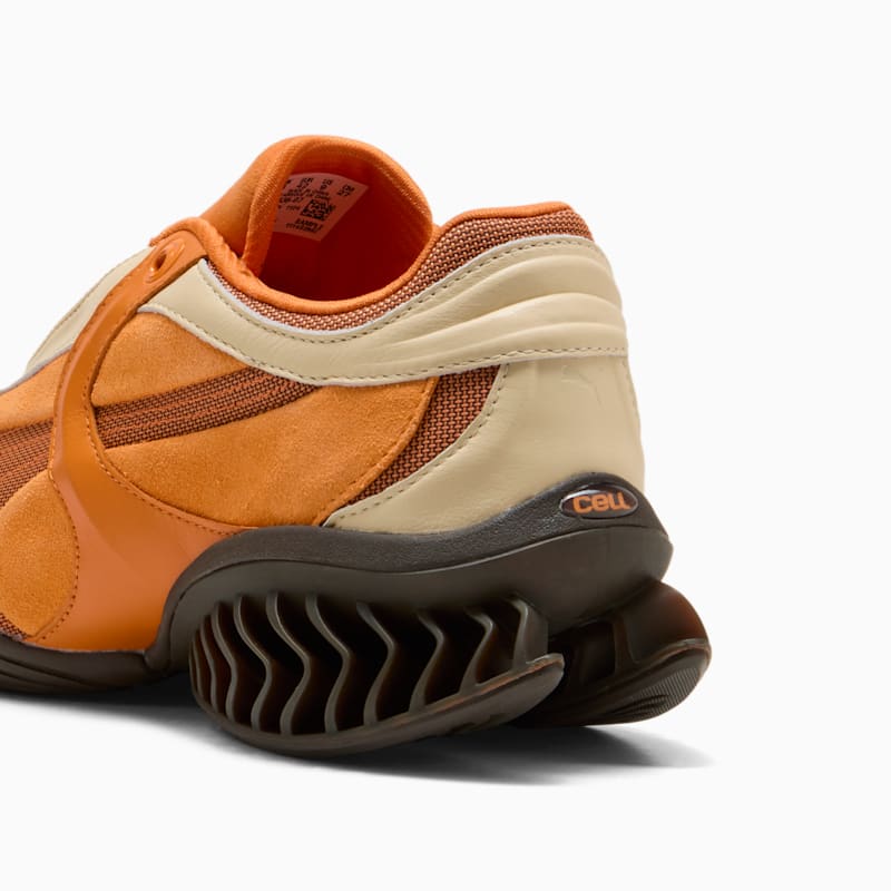 CELL GEO 1 Sneakers