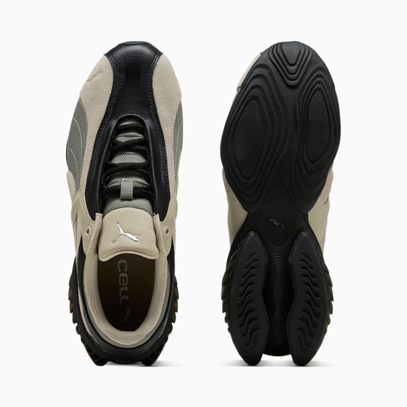 CELL GEO 1 Sneakers