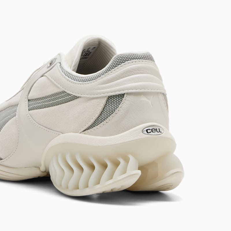 CELL GEO 1 Sneakers