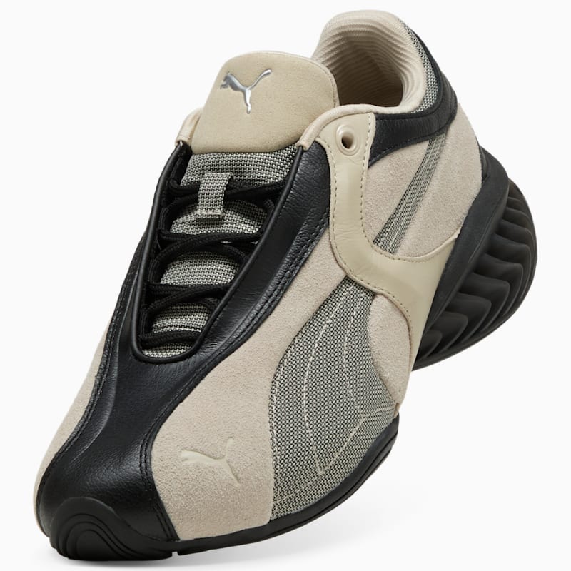 CELL GEO 1 Sneakers