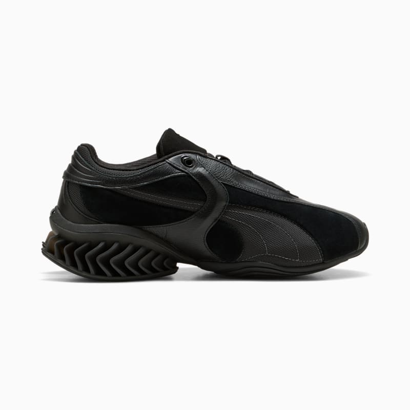 CELL GEO 1 Sneakers