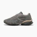 CELL GEO Biology Sneakers