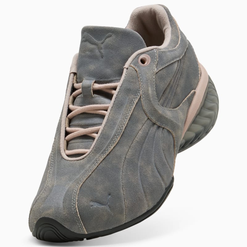 CELL GEO Biology Sneakers